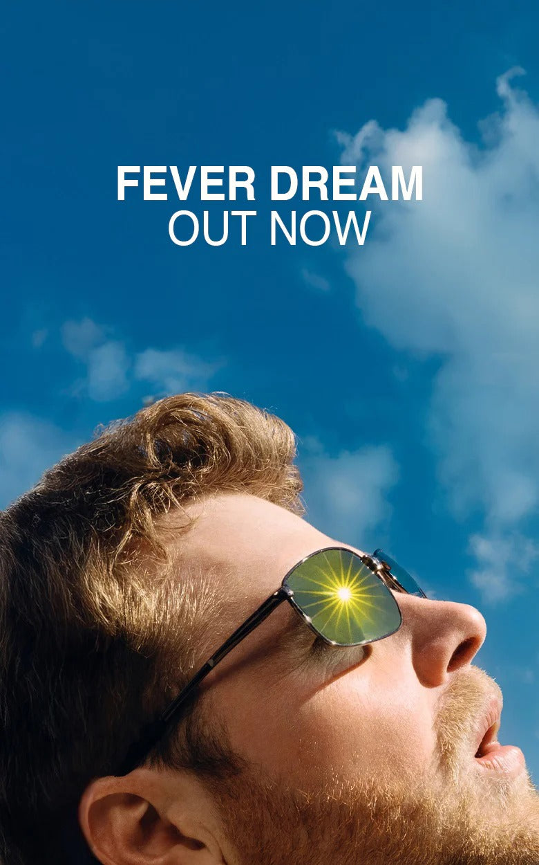 Banner mobile